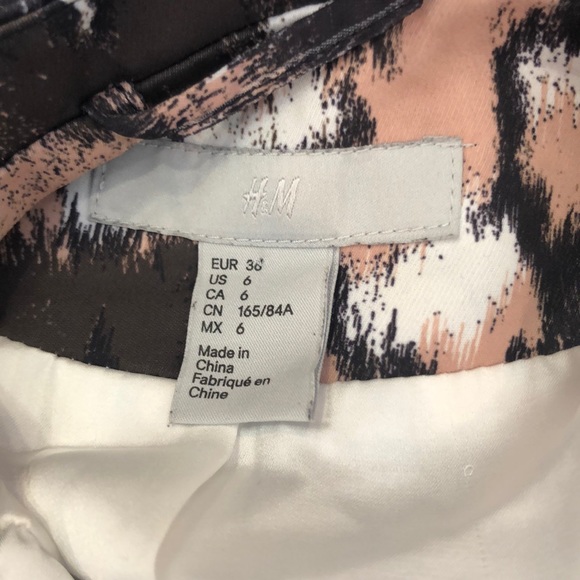 H&M jacket - Picture 4 of 5